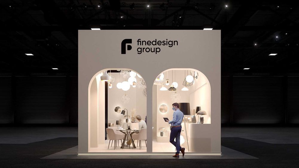 Аренды Выставочных стендов на любой вкус ! Работаем 24/7