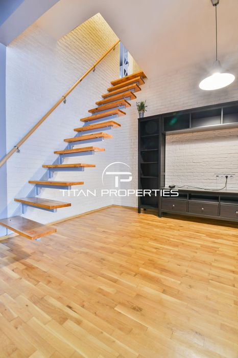Продава се Тристаен апартамент в София, Център - 100 кв.м за 3500 €/кв.м - Снимка #4