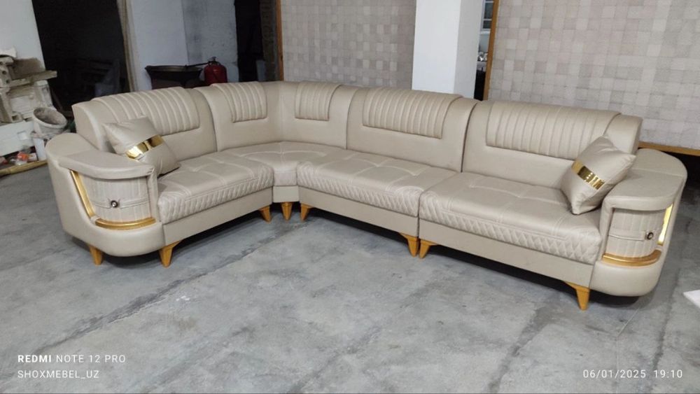 Anor_mebel_grupp_Andijon