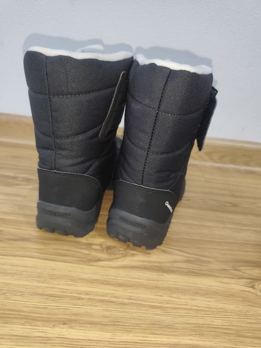 Cizme waterproof m 36