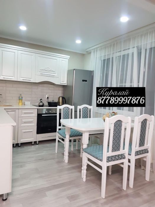 !!! АКЦИЯ !!! ПРОДАМ Стол + 6 Стульев Со Склада !!!