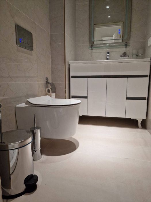 ЖК Mirabad avenue Нукусская Ул Продается Срочно 3х ком 86м2