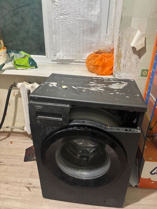 Сатылад 10-5 мынга