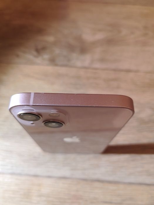 iPhone 13, Айфон 13