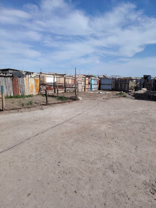 дом Озерки или продам