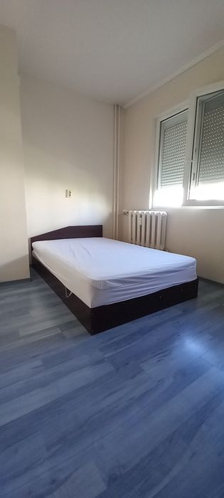 Дава се под наем Двустаен апартамент в София, Надежда 3 - 50 кв.м за 398.82 € - Снимка #13