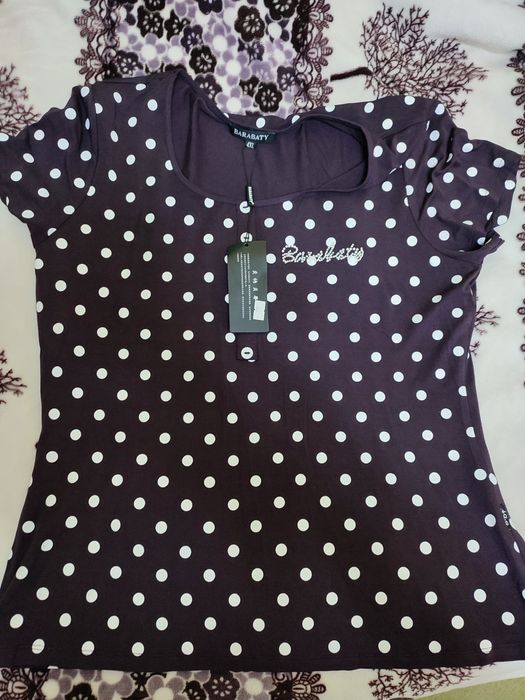 Продам женские новые кофты