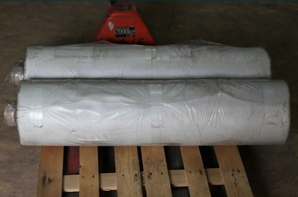 Стеклоткань т 13 на складе