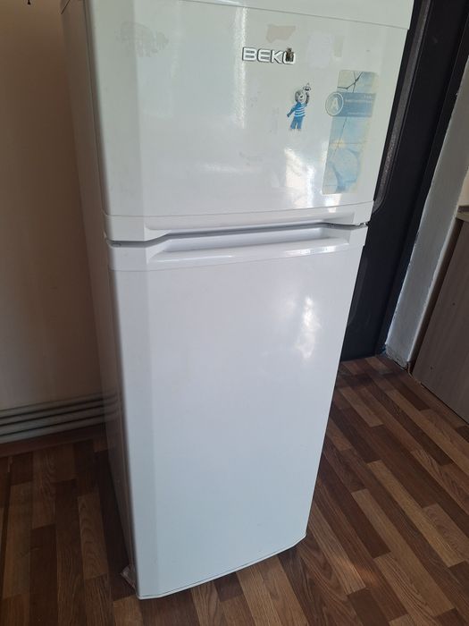 Холодельник холодельник