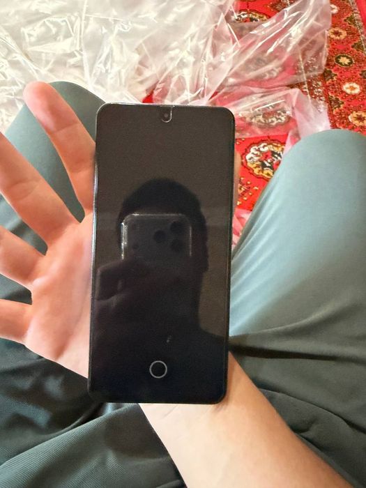 Xiaomi 12 t  128g