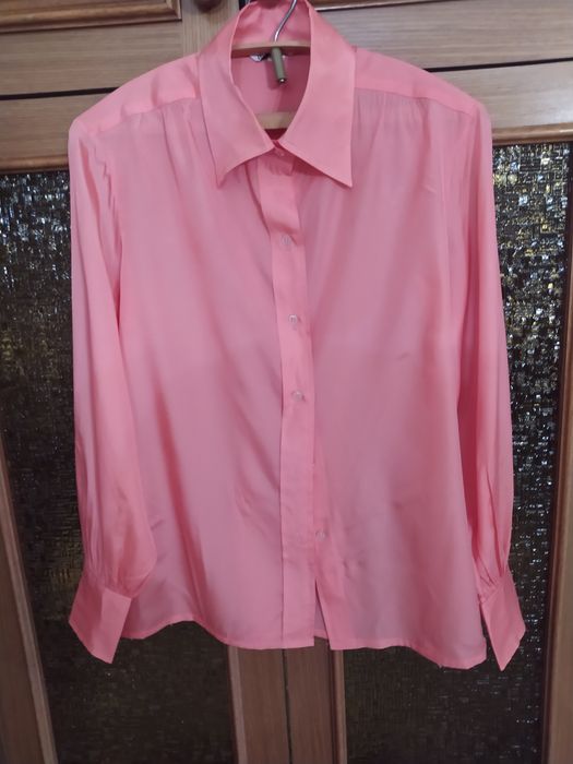 Рубашки женскии из Германии.