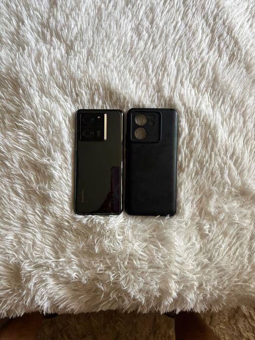 Vând Xiaomi 13T in stare ca nou