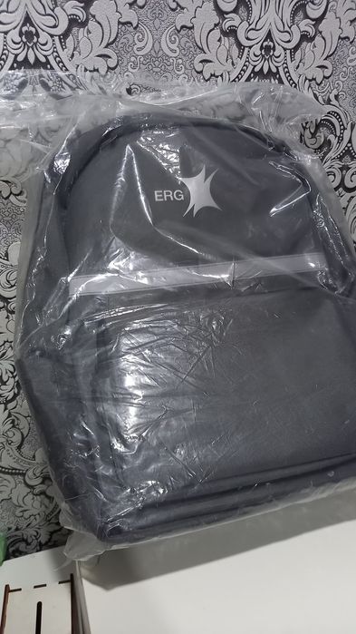 Продам рюкзак новый