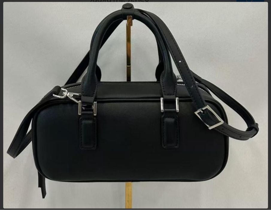 Сумка Lichi новая