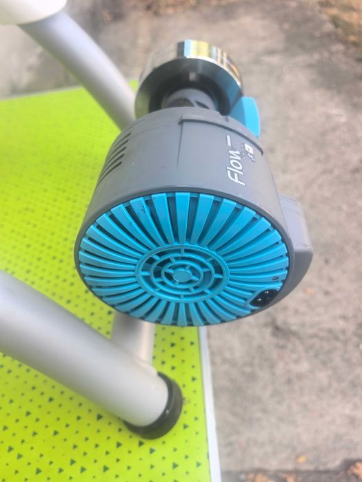 Велотренажор Tacx