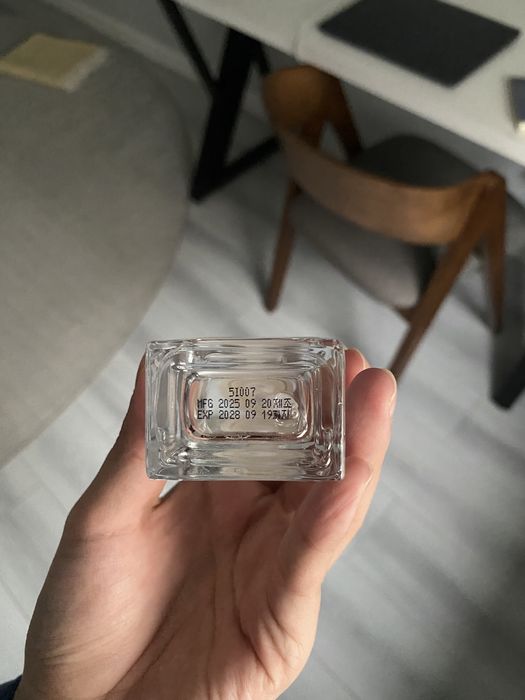 dr althea ниацинамид 15%