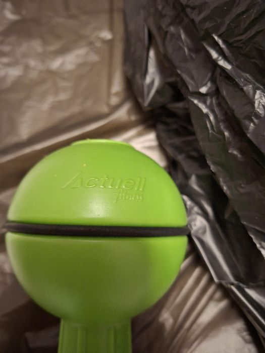 Гири по 1 килограм, 2 броя