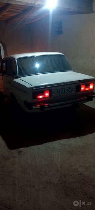 Kelishiladi kami bor