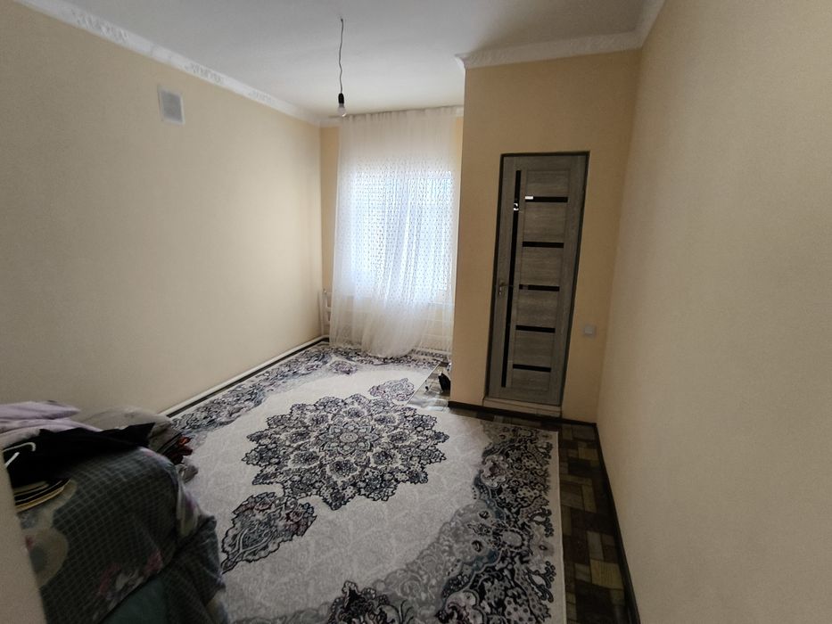 Ховли_ сотилади яшалмаган 2 булиб тулашгаям булади колганини 1 йилда