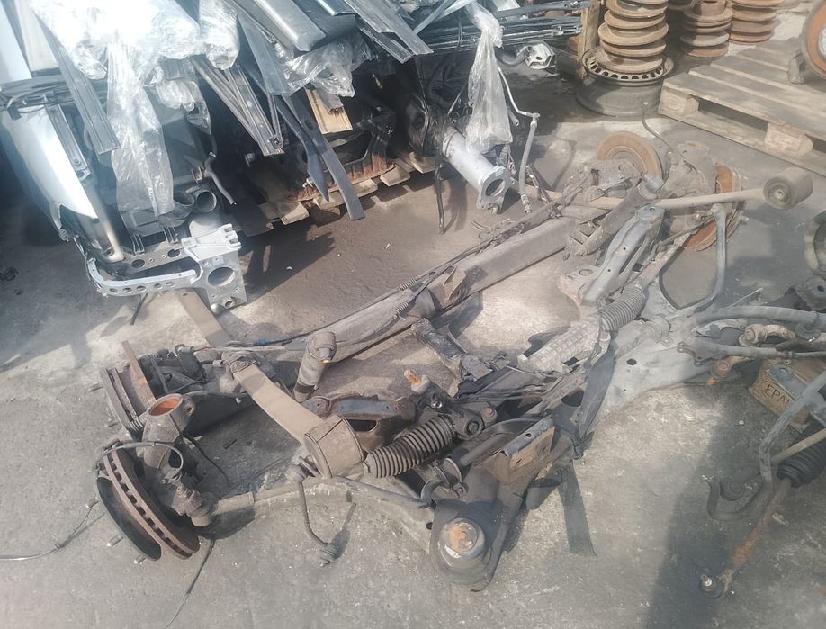 Форд транзит форд транзит