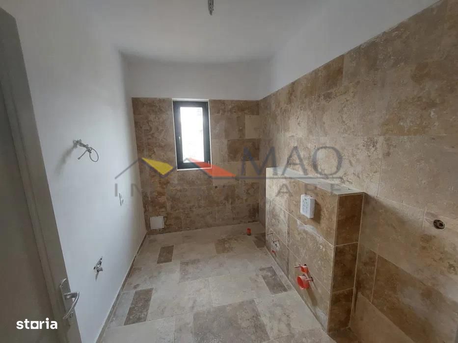 Spre vanzare, casa nou 4 camere