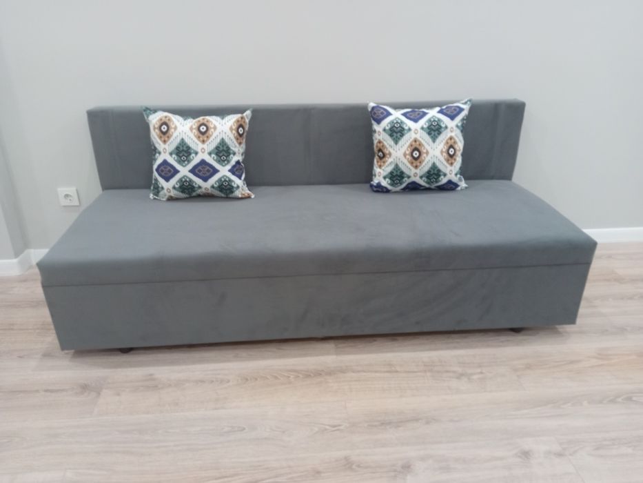 Диван с доставкой