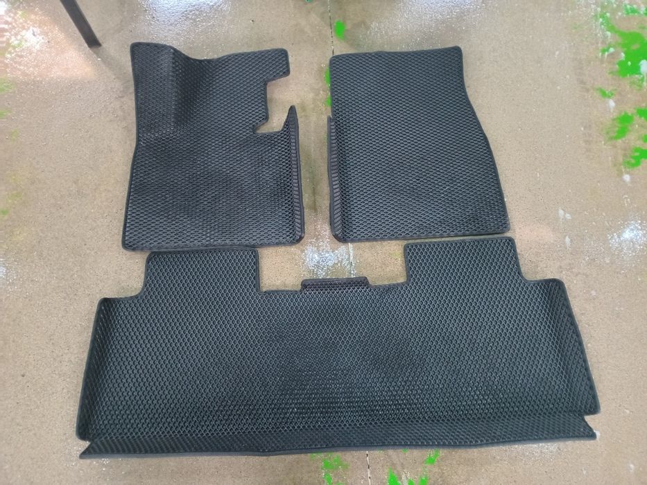 Депал 0.7 полик 5мын