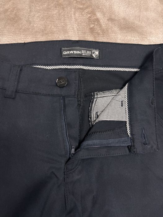 Мъжки чисто НОВИ дънки “Only & Sons” + Панталон “Armani” и “Vikonte”