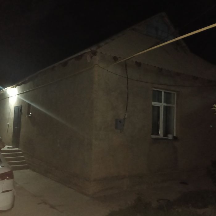 Уй сатылады 2012