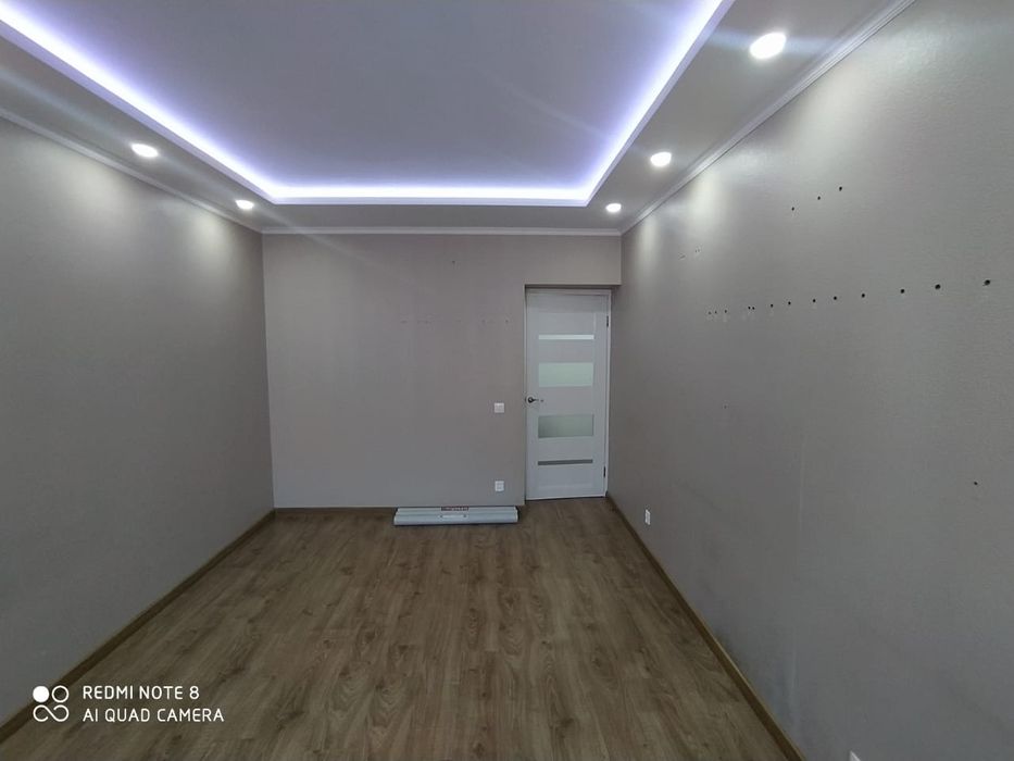 Продам 3 х комнатную квартиру