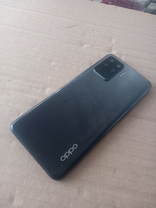 Telefon Oppo Reno 5 lite 2025 / 128GB memorie / 12GB RAM  impecabil