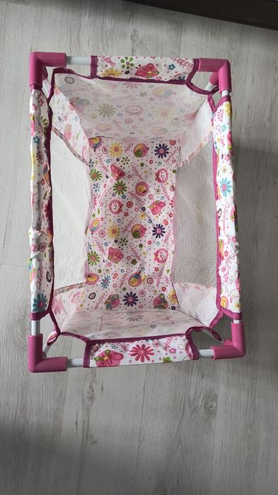 Комплект за бебета