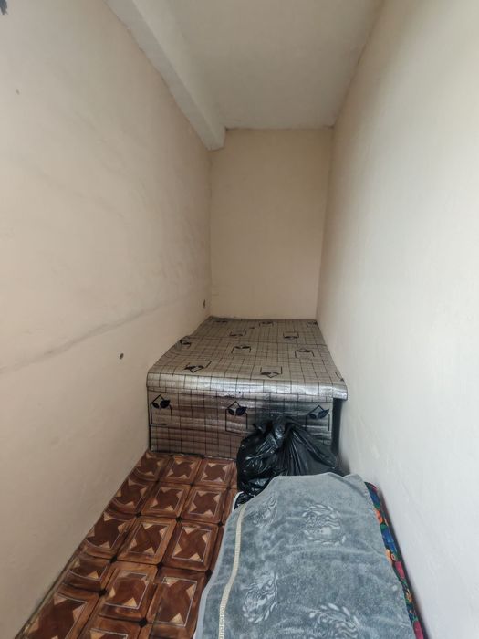 ДИККАТ! Ц2бда 1хонали квартира срочна сотилади