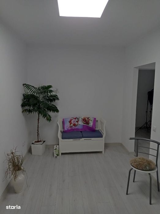 spatiu UltraCentral / Pietonala , de inchiriat !