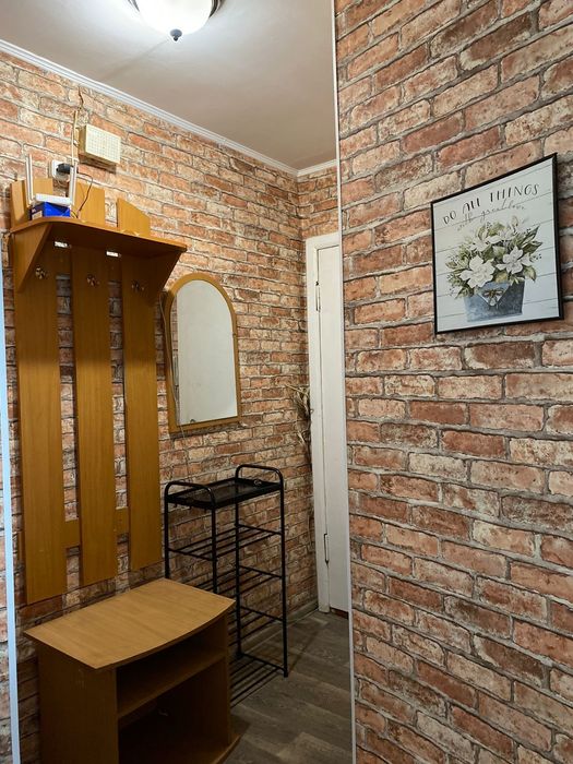 Продажа квартиры