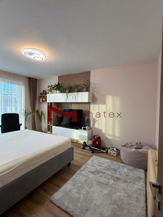 Продава се Тристаен апартамент в Варна, Бриз - 106 кв.м за 3019 €/кв.м - Снимка #5