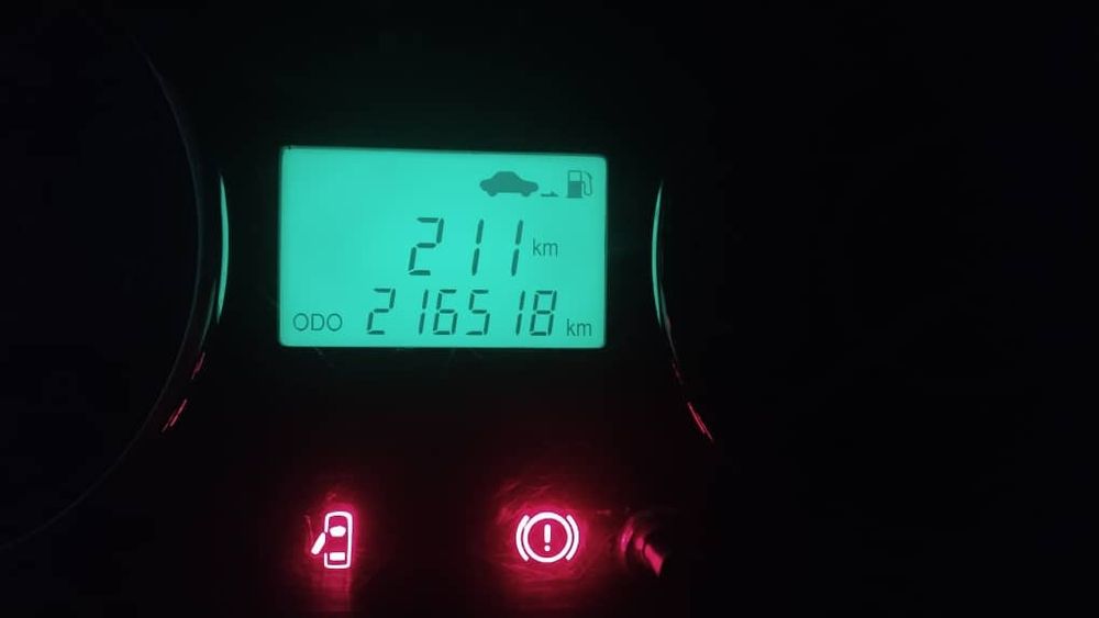 Chevrolet Gentra 2019 sotiladi