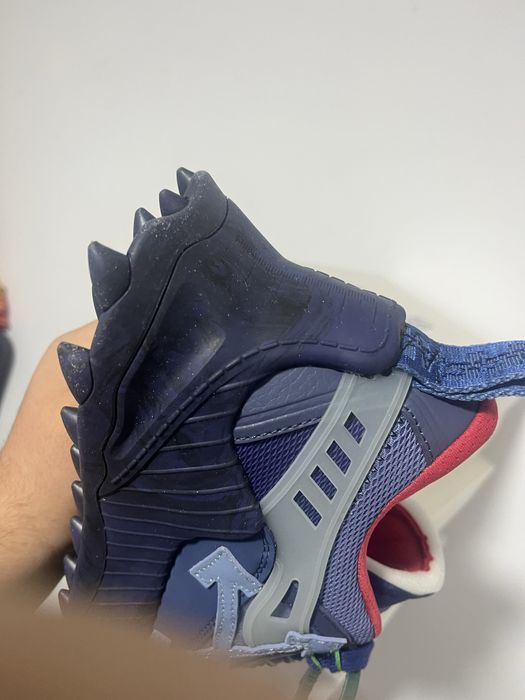 Off white odsy (marimi 40;41;42;43;44)