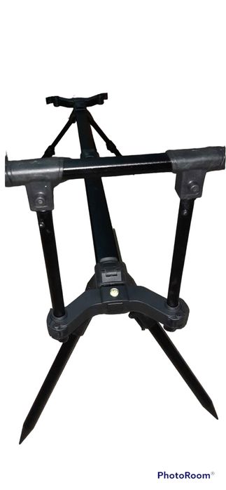 Vând RodPod Baracuda RP 9 model nou 2023
