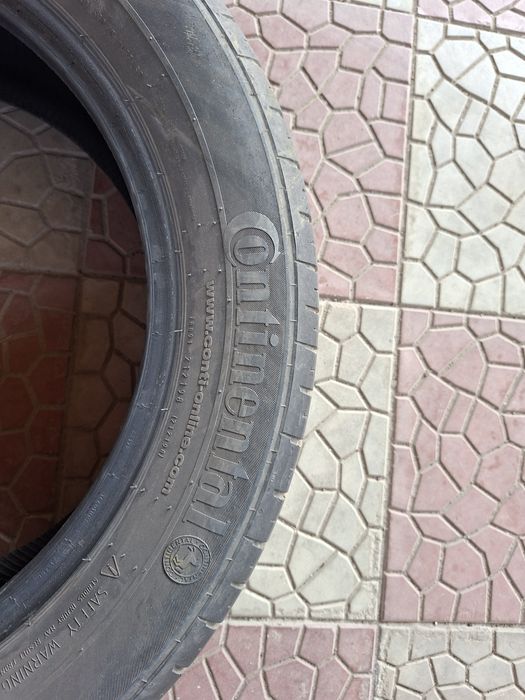 Продам три шины можно ао одному