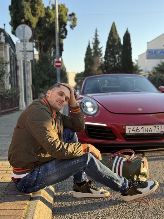 Психолог Гипнотерапевт Коуч