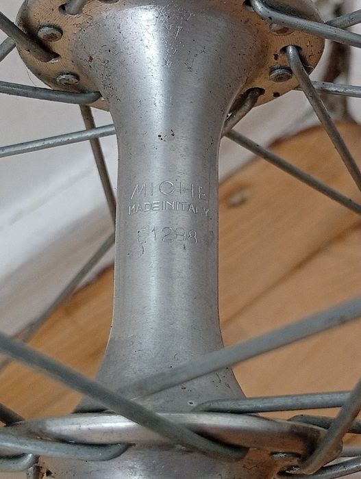 Капли 28 Шосе Фикси