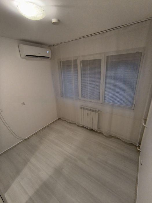 Дава се под наем Тристаен апартамент в София, Захарна фабрика - 75 кв.м за 618.12 € - Снимка #5