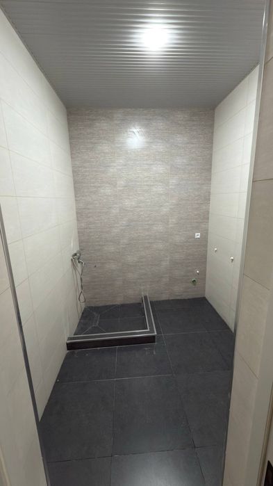 Продаётся участок