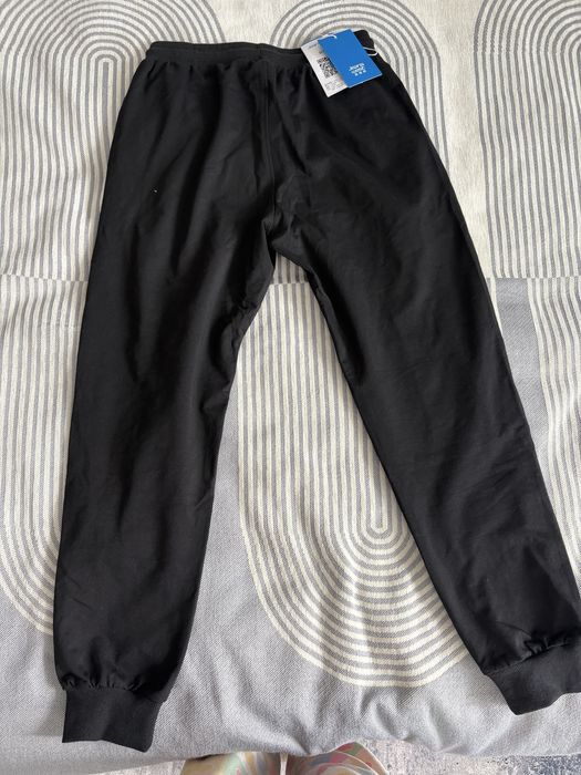 Новые мужские трико