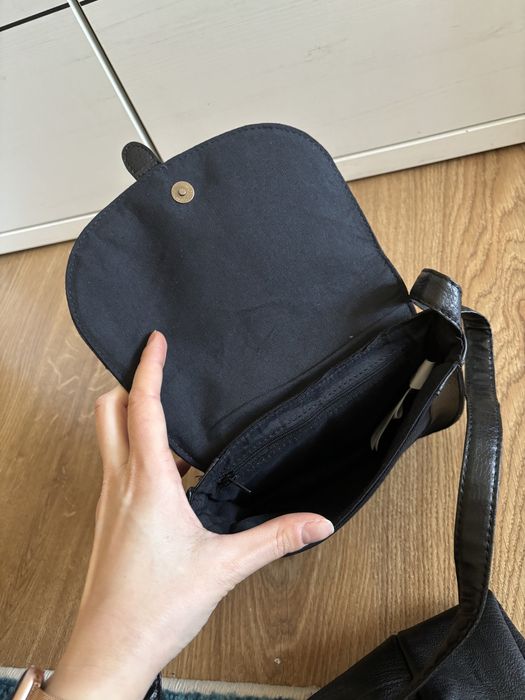 Малки дамски чанти