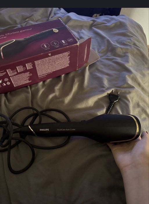 Плойка оригинал продам