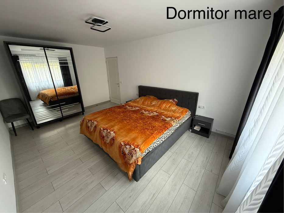 Apartament 2 camere