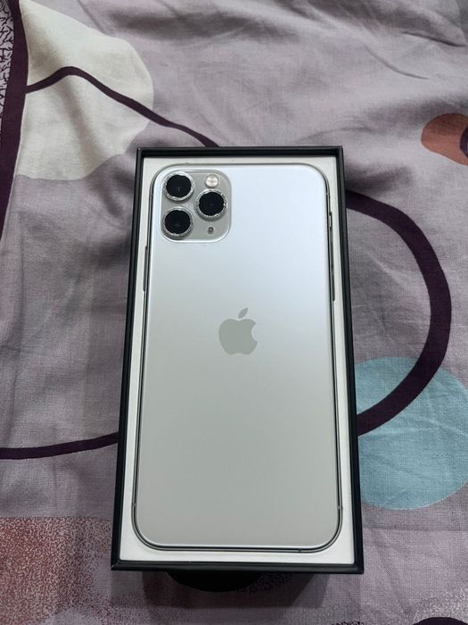 Продам или обмен