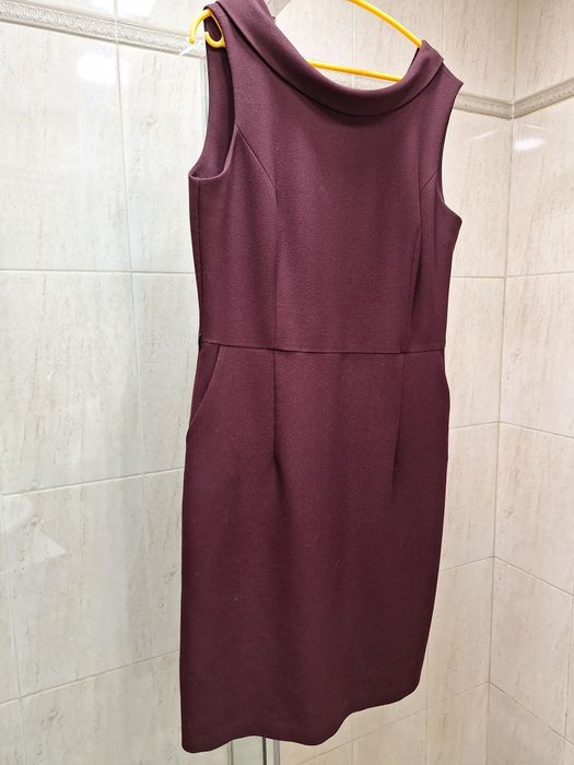 Рокля Dika актуален цвят N48